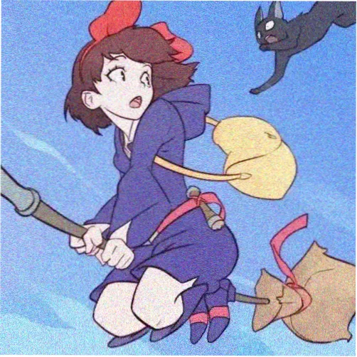 第七助手